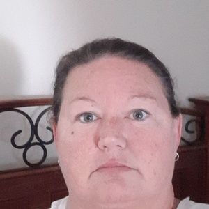 Meet your Posher, Dannielle